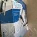 DBX 1100 Figure Skates