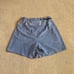 Lululemon Blue Surge Shorts. Men’s Medium