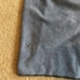 Lululemon Blue Surge Shorts. Men’s Medium