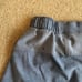 Lululemon Blue Surge Shorts. Men’s Medium