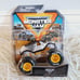 Monster Jams Official Monster Jams Truck