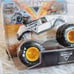 Monster Jams Official Monster Jams Truck