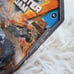 Monster Jams Official Monster Jams Truck