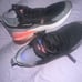 Kids Nike air max 270