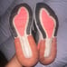 Kids Nike air max 270
