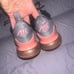 Kids Nike air max 270