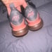 Kids Nike air max 270