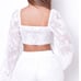 Two Piece Short Set