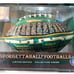 Green Bay Packers Wrap-Around Collectibl