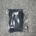 Lululemon Pants Mens Size 32 Blue ABC Pant Casual