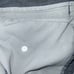 Lululemon Pants Mens Size 32 Blue ABC Pant Casual