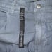 Lululemon Pants Mens Size 32 Blue ABC Pant Casual