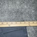 Lululemon Pants Mens Size 32 Blue ABC Pant Casual
