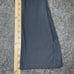 Lululemon Pants Mens Size 32 Blue ABC Pant Casual