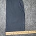 Lululemon Pants Mens Size 32 Blue ABC Pant Casual