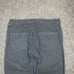 Lululemon Pants Mens Size 32 Blue ABC Pant Casual