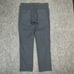 Lululemon Pants Mens Size 32 Blue ABC Pant Casual