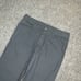 Lululemon Pants Mens Size 32 Blue ABC Pant Casual