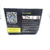 Bright Smart Light Bulbs 16W 130W 1600 Lumens 2700K-6500K RGB Dimmable 4 Pack