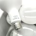 Bright Smart Light Bulbs 16W 130W 1600 Lumens 2700K-6500K RGB Dimmable 4 Pack