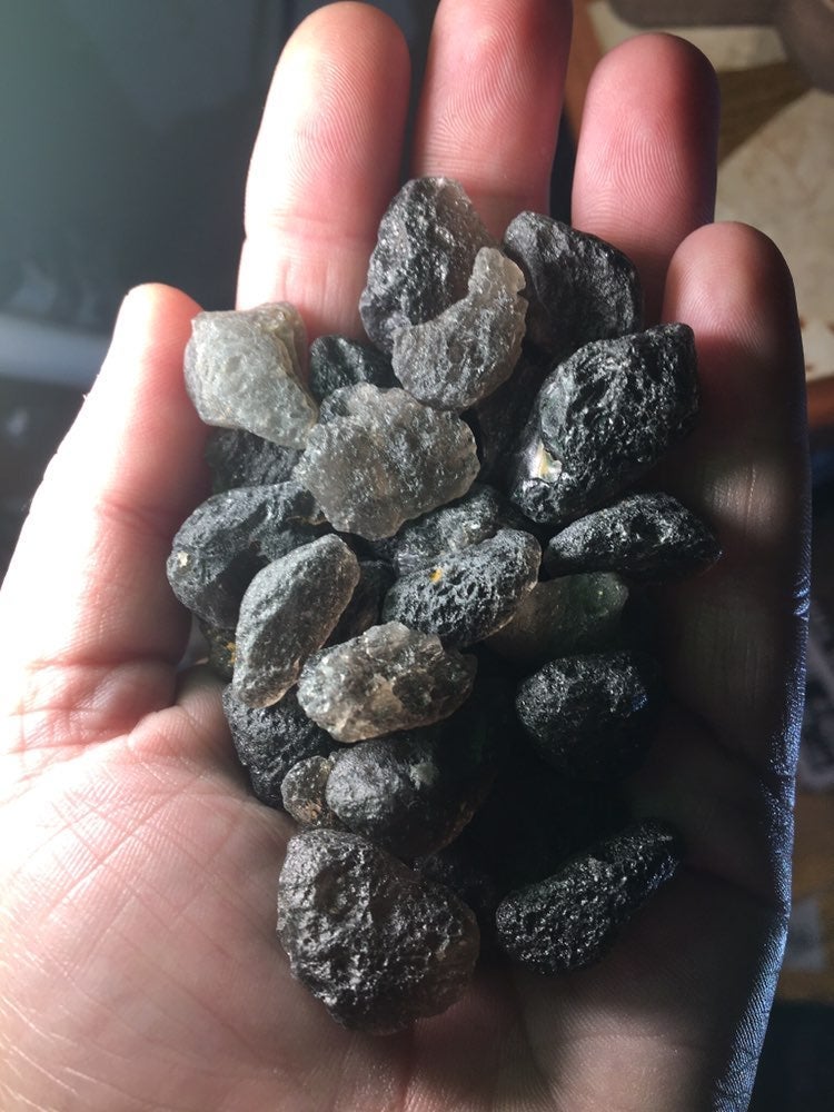 Agni Manitite x6