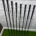 Lady KING COBRA 2 OVERSIZE 4-SW Irons RH Graphite Shaft Ladies Flex