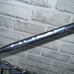 Lady KING COBRA 2 OVERSIZE 4-SW Irons RH Graphite Shaft Ladies Flex