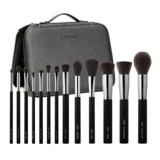 LARUCE Make up Brush Set New