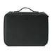 LARUCE Make up Brush Set New