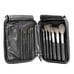 LARUCE Make up Brush Set New