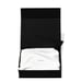LARUCE Make up Brush Set New