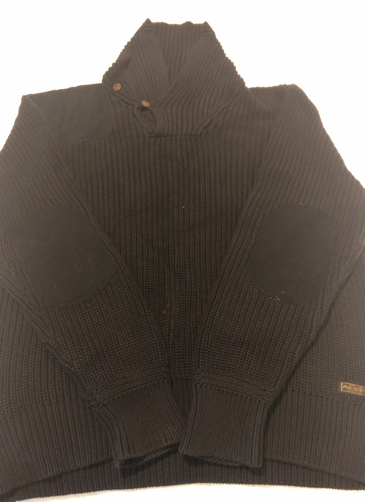 sweaters men