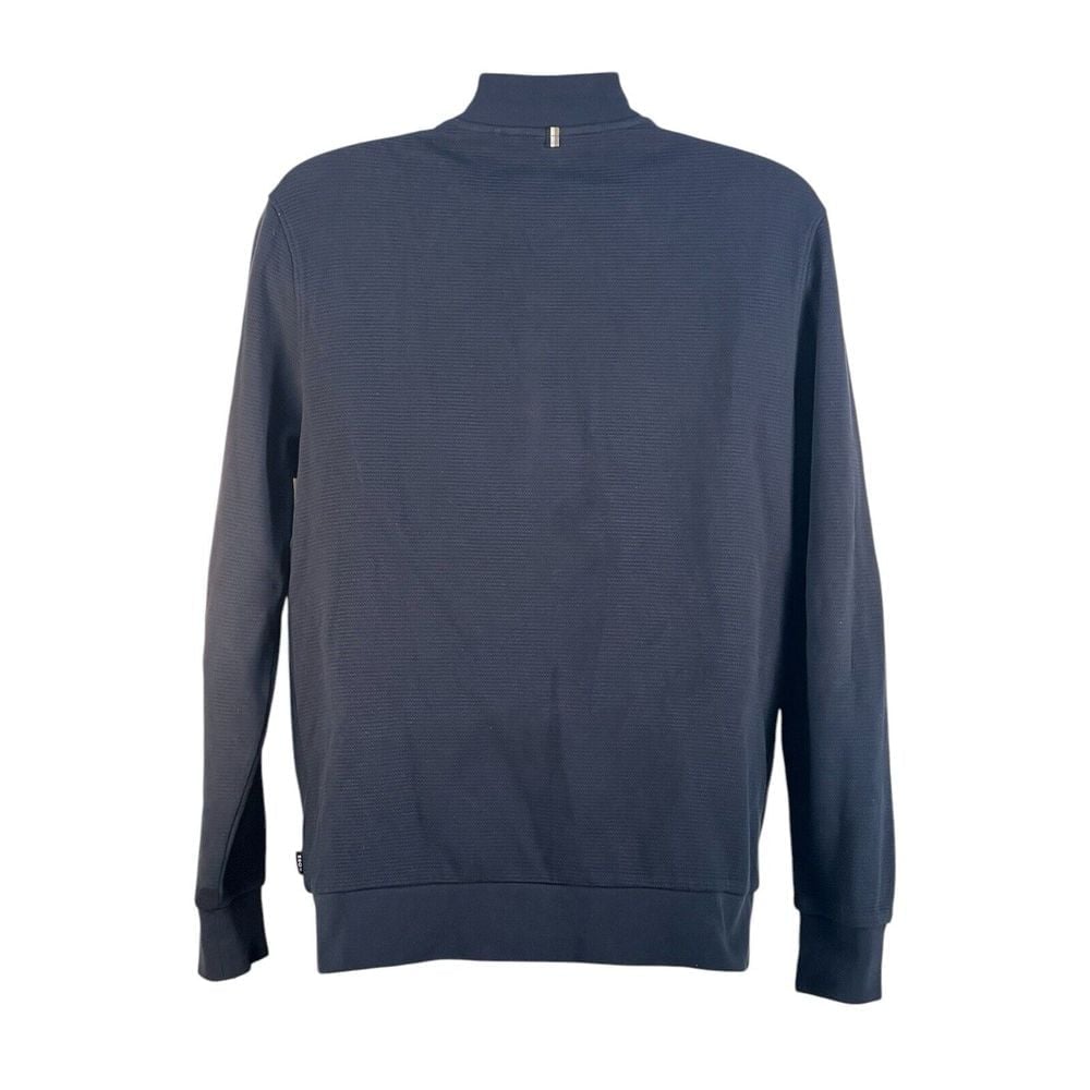 hugo boss skiles