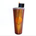 Starbucks Limited Edition Studded Tumblers Pride Rainbow and 50th Anniversary