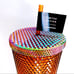 Starbucks Limited Edition Studded Tumblers Pride Rainbow and 50th Anniversary