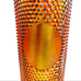 Starbucks Limited Edition Studded Tumblers Pride Rainbow and 50th Anniversary