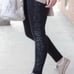 Lululemon Wunder Under Leggings