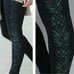 Lululemon Wunder Under Leggings