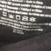Lululemon Wunder Under Leggings