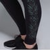 Lululemon Wunder Under Leggings