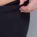 Lululemon Wunder Under Leggings