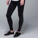 Lululemon Wunder Under Leggings