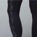 Lululemon Wunder Under Leggings