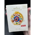 Hallmark See N Say Fisher Price 2010 Brand New Christmas ornament -1D