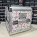 Hello Kitty Makeup Case