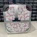 Hello Kitty Makeup Case