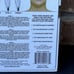 Artis Makeup Brushes Elite Collection Mirror Finish 3 brush set New In Box