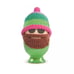 Eggs Collection Egg Warmer Crochet Cap