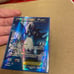 Pokemon ArticunoEX Full-Art Holographic