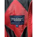 Texas Tech Red Raiders Steve and Barrys Soft Shell Rain Jacket Mens XL EUC